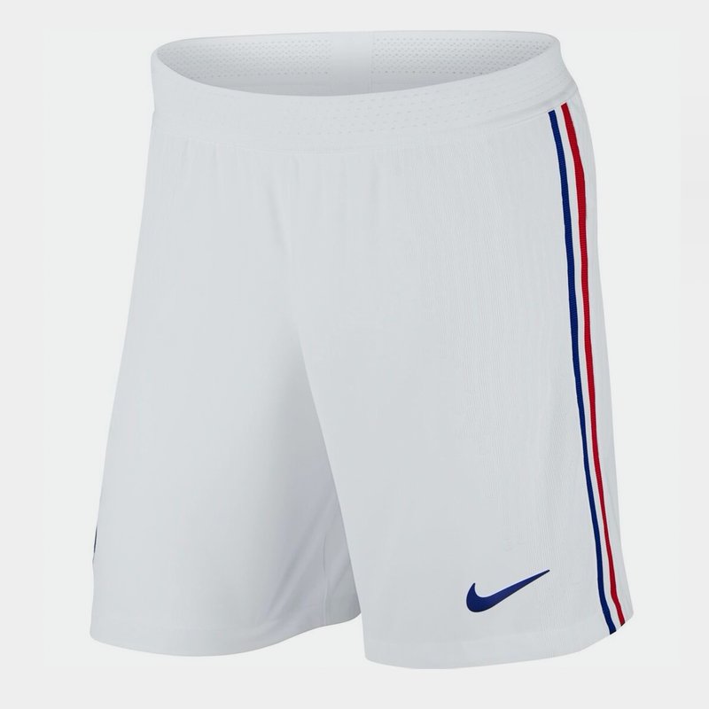 Nike France Vapor Shorts Mens