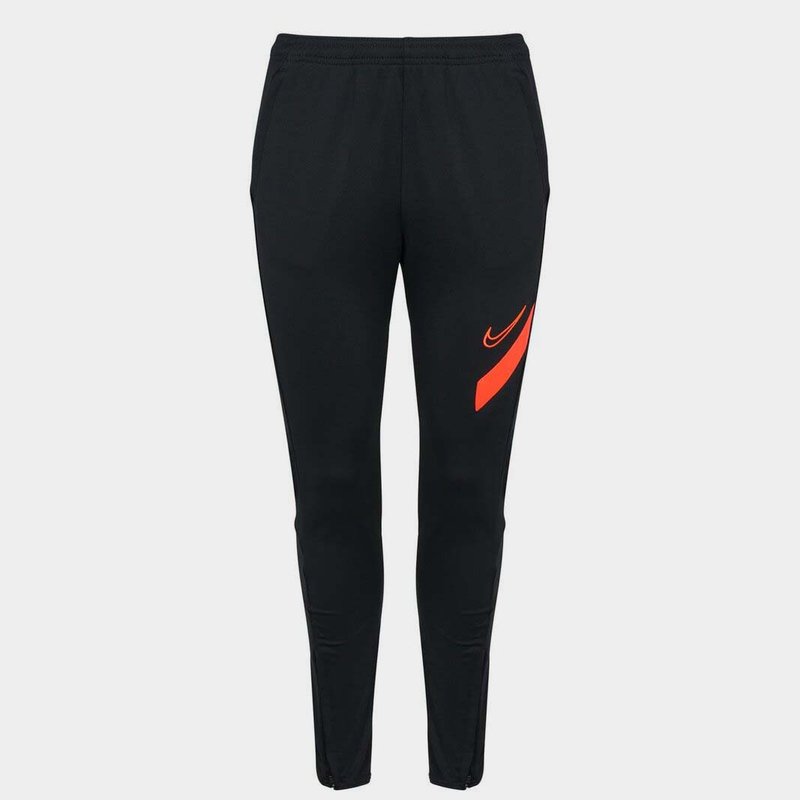 Nike Pro Football Jogging Pants Womens