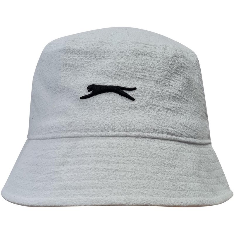 Slazenger Bucket Hat 23