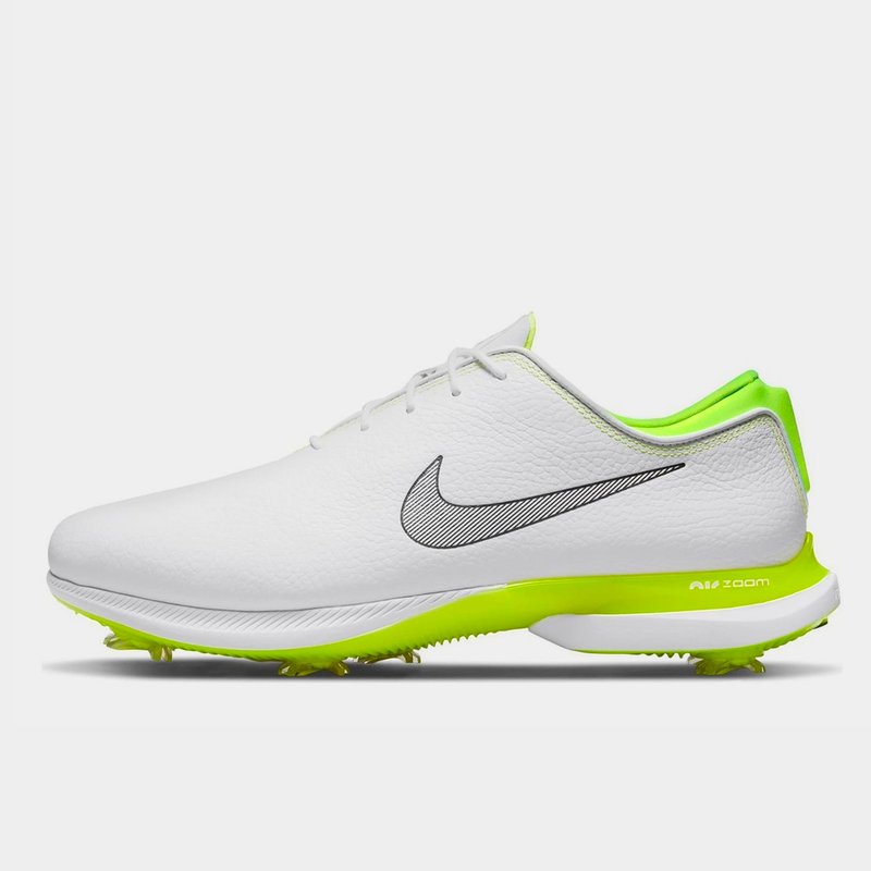 Nike Zoom Victory Tour 2 Golf Shoes