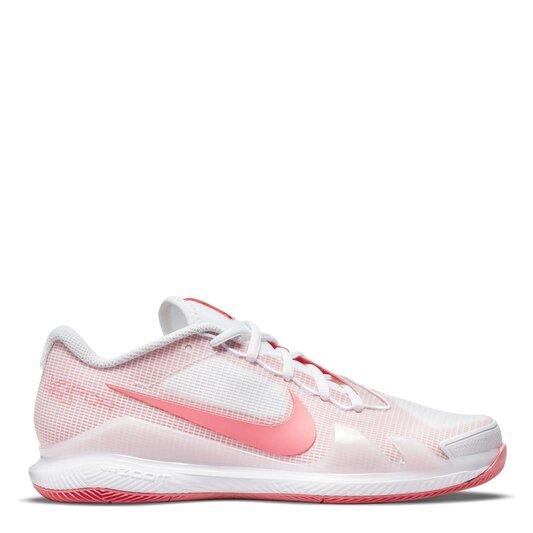 Nike Air Zoom Vapor Pro Womens Hard Court Tennis Shoes