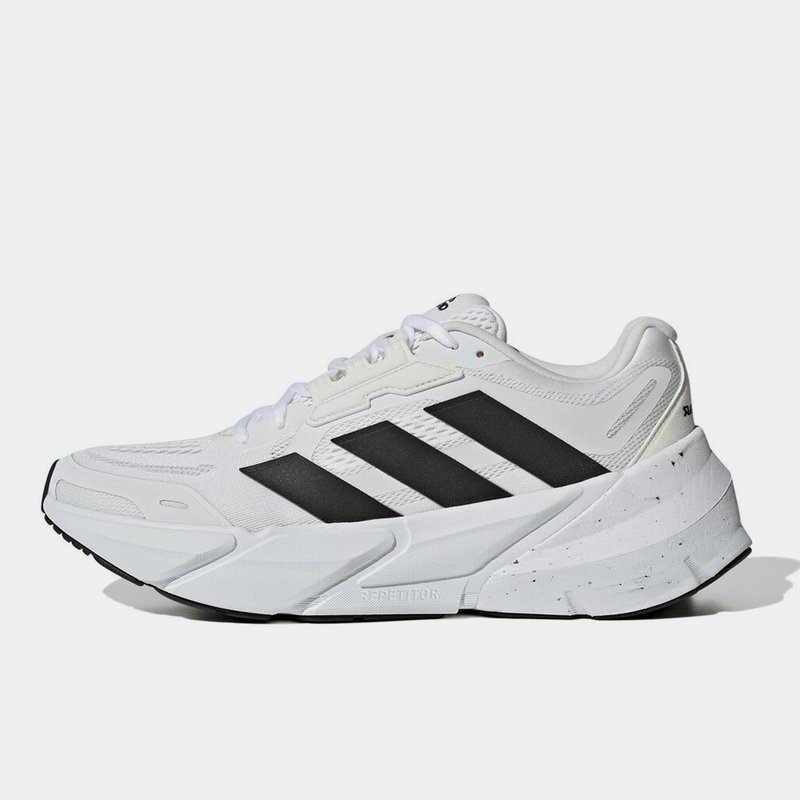 adidas Adistar Mens Running Shoes