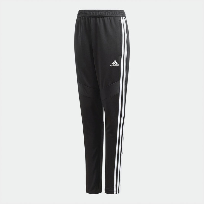 adidas 19 Tracksuit Pants