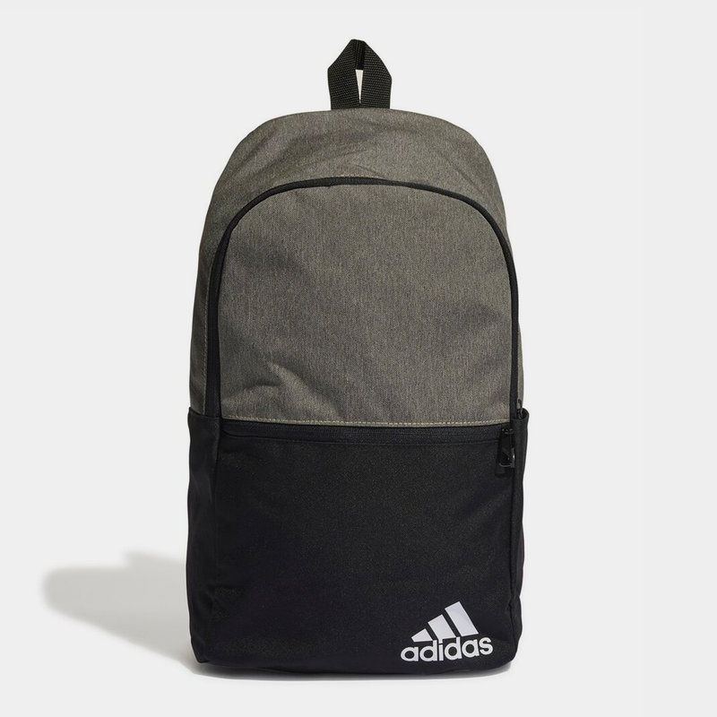 adidas Daily Backpack