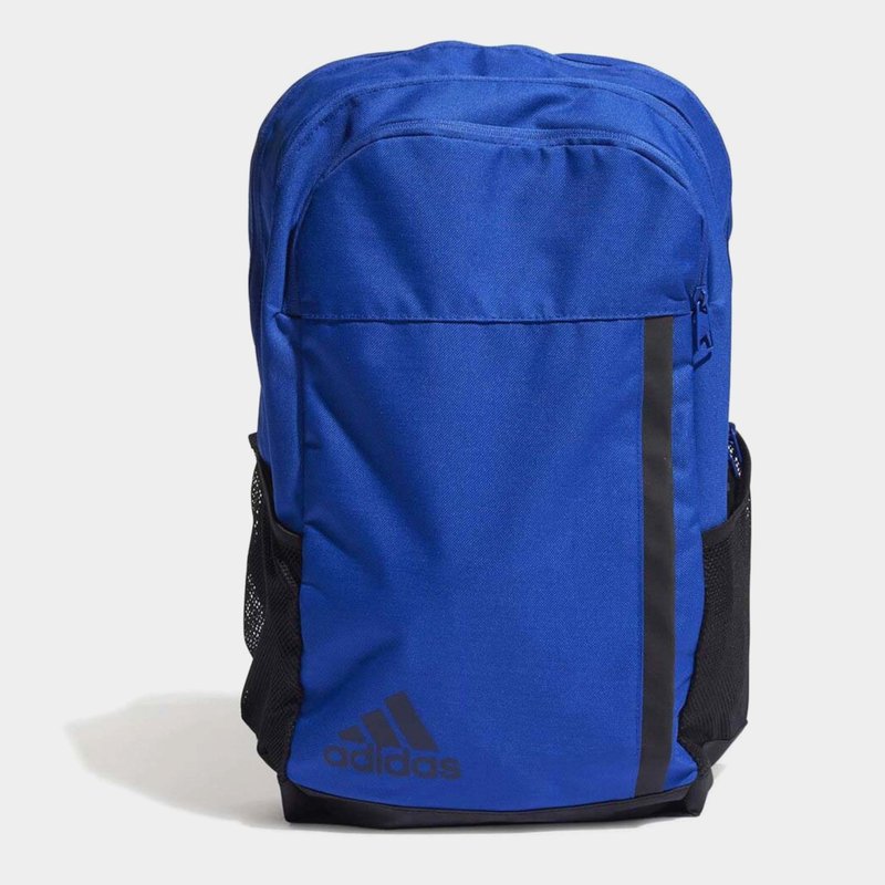 adidas Motion Backpack