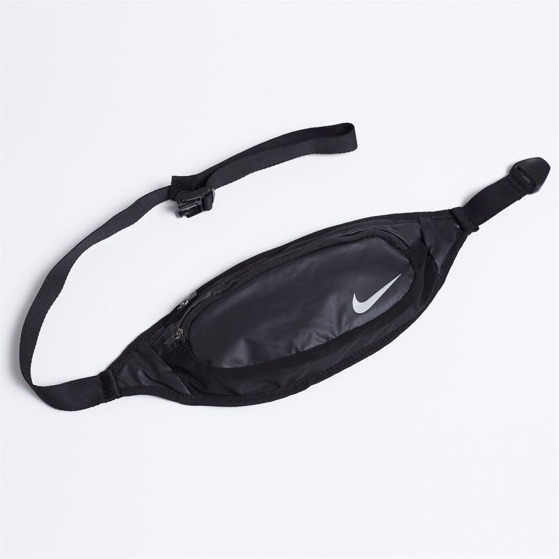 Nike Run Waist Pack Mens