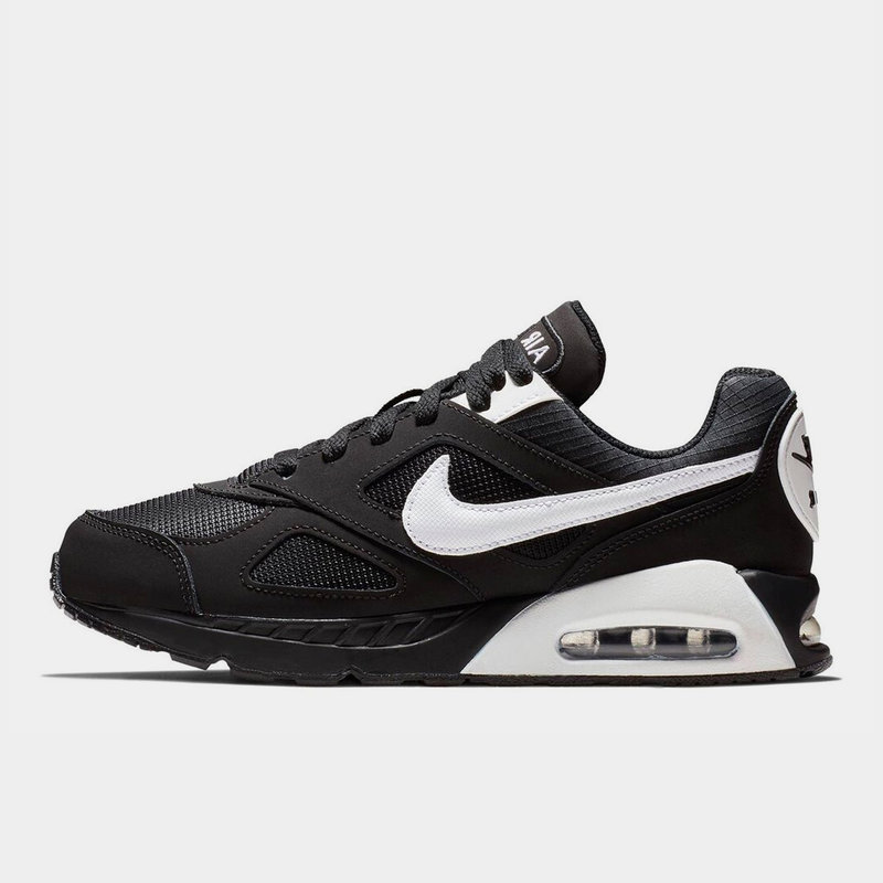 Nike Air Max Ivo Junior Boys