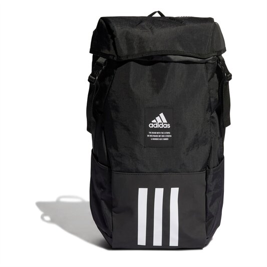 adidas 4 Athlets Backpack