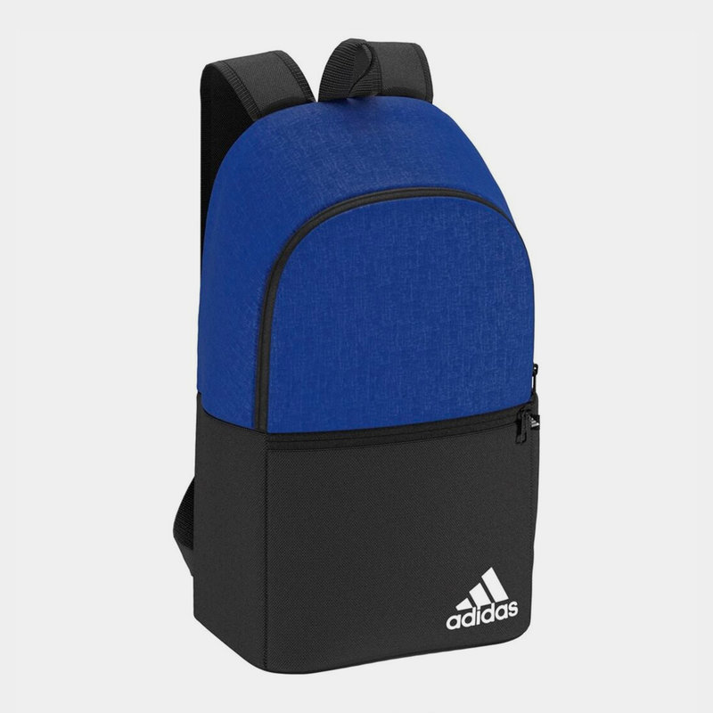 adidas Daily Backpack