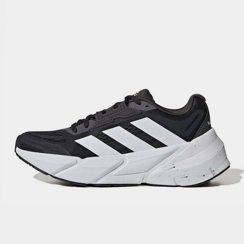 adidas Adistar Ladies Running Shoes