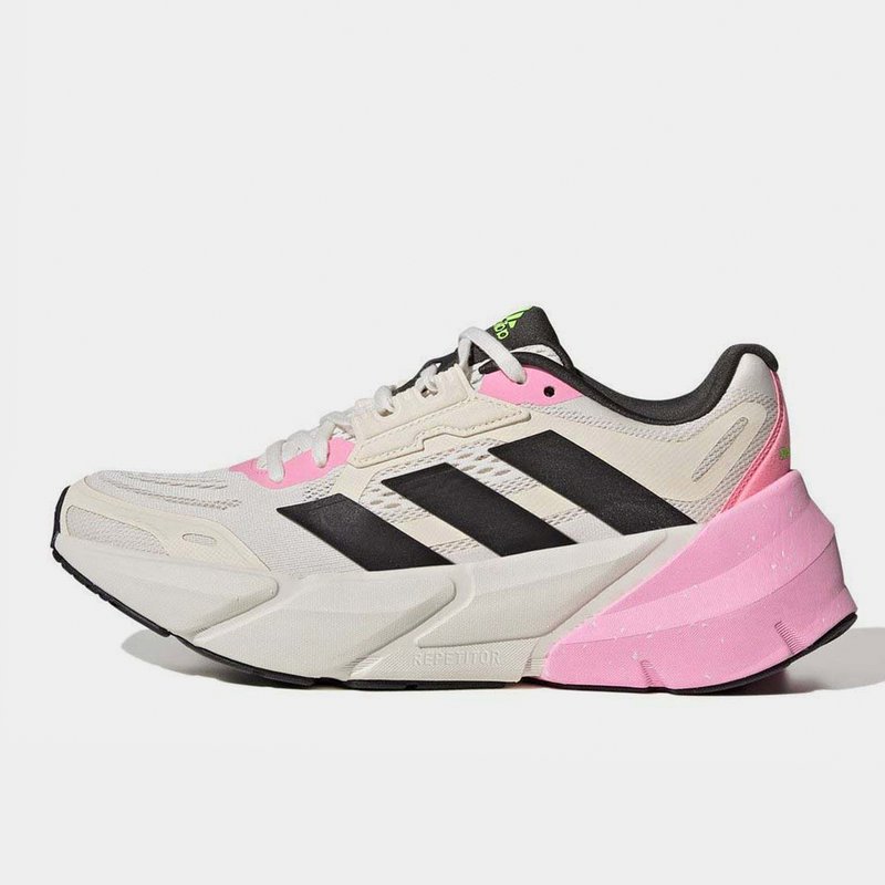 adidas Adistar Ladies Running Shoes