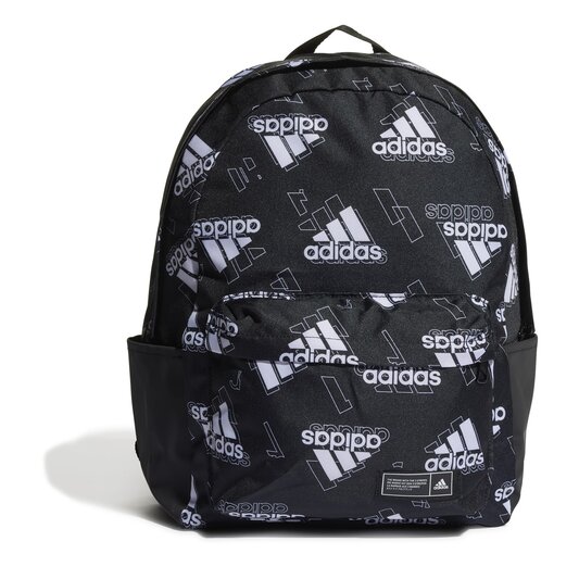 adidas Class GFX Backpack