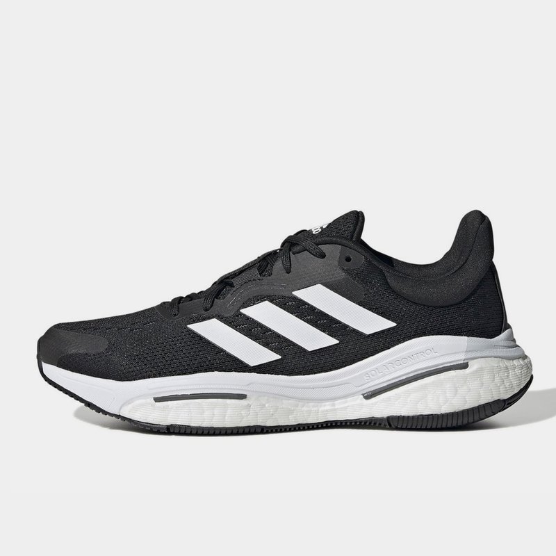 adidas Solar Control Womens Running Shoes