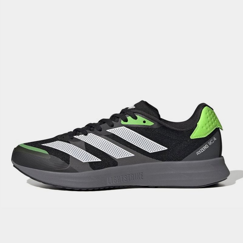 adidas Adizero RC 4 Sn24