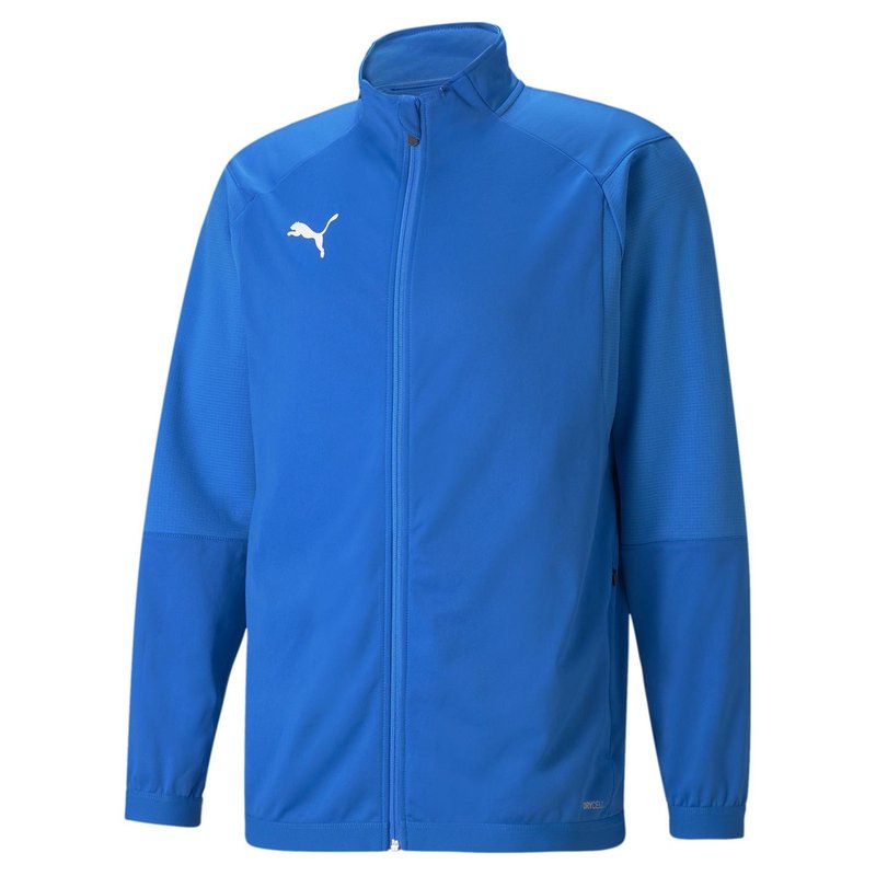 Puma LIGA Training Jacket Mens