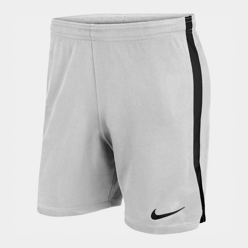 Nike Classic Shorts Child Boys