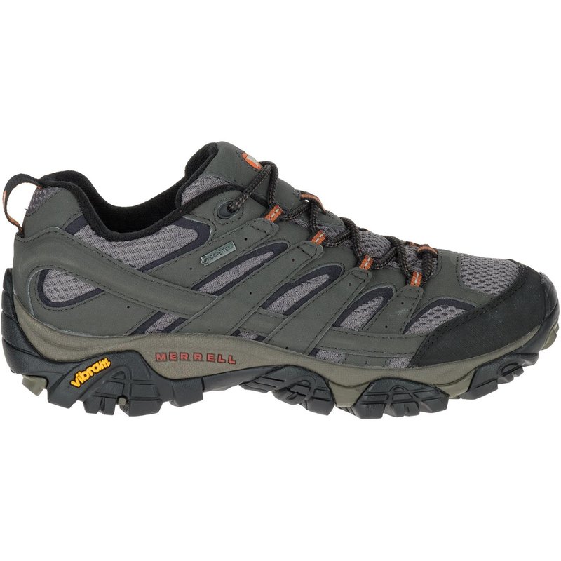 Merrell Moab 2 GTX Ladies Walking Shoes