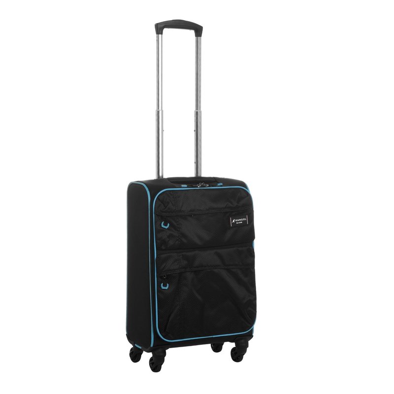 Kangol Superlight 1 Suitcase