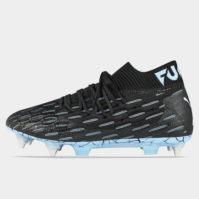 Puma Ftre NtFt Bts Sn99