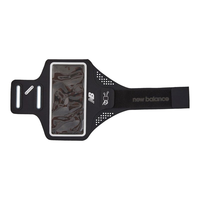 New Balance Running Phone Pouch