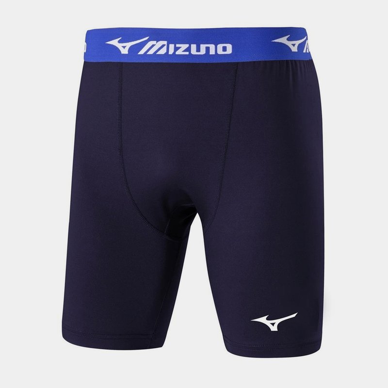 Mizuno Shizuoka Base Layer Shorts Mens