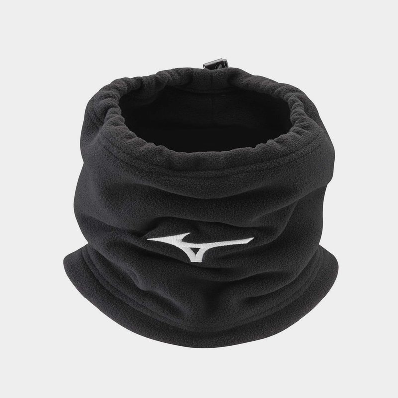 Mizuno Team Snood 6 Pack