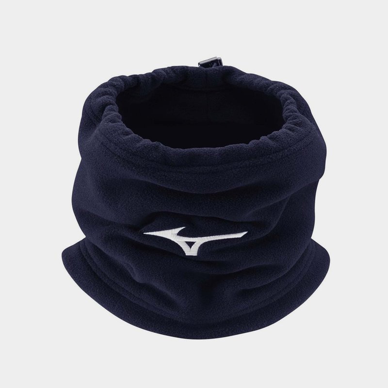 Mizuno Team Snood 6 Pack