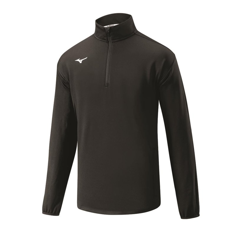 Mizuno Tech Fleece Jn10