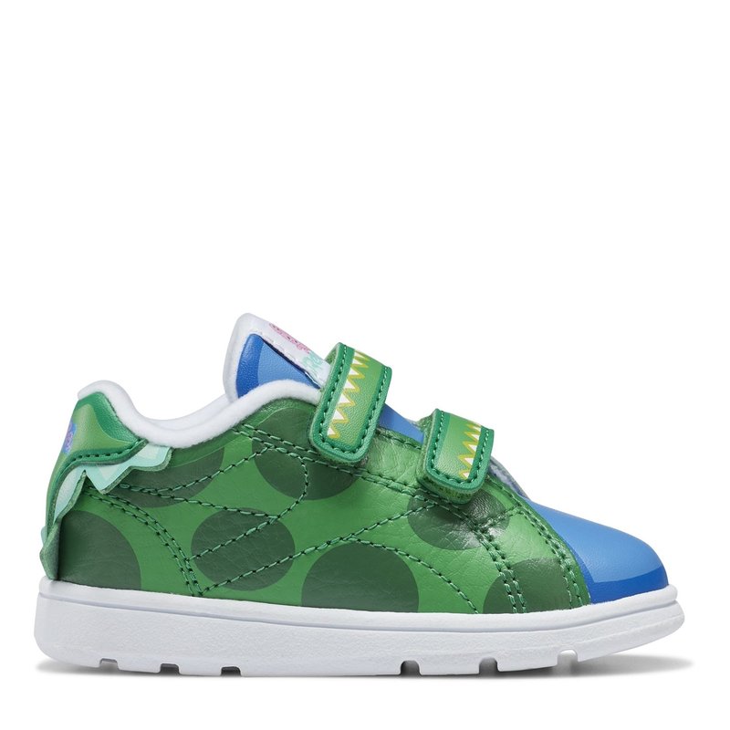 Reebok Royal Comp Childs Trainers