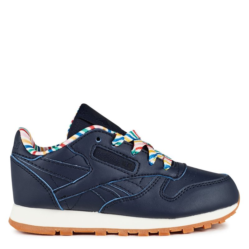 Reebok Cllthrtxt Ch99
