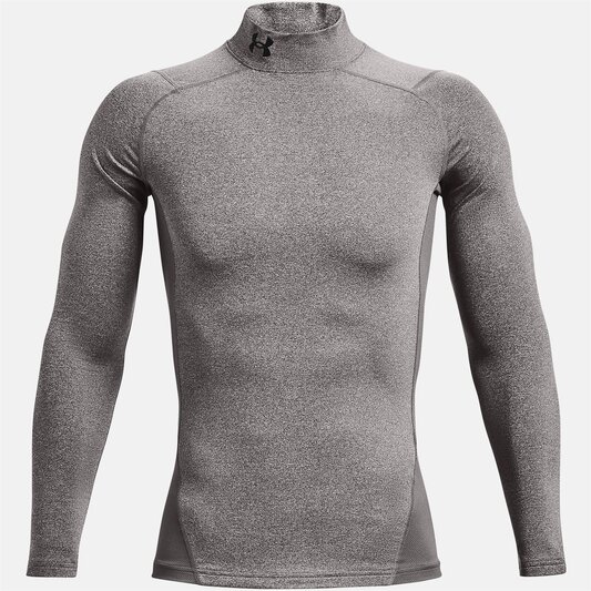 Under Armour Gear Armour Compression Mock Top