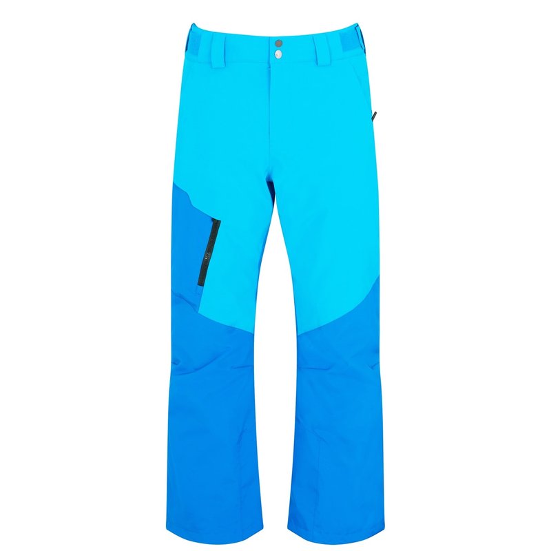Ziener Tolosa Ski Trousers Mens