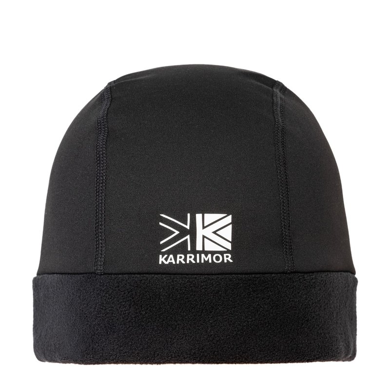 Karrimor Thermal Hat