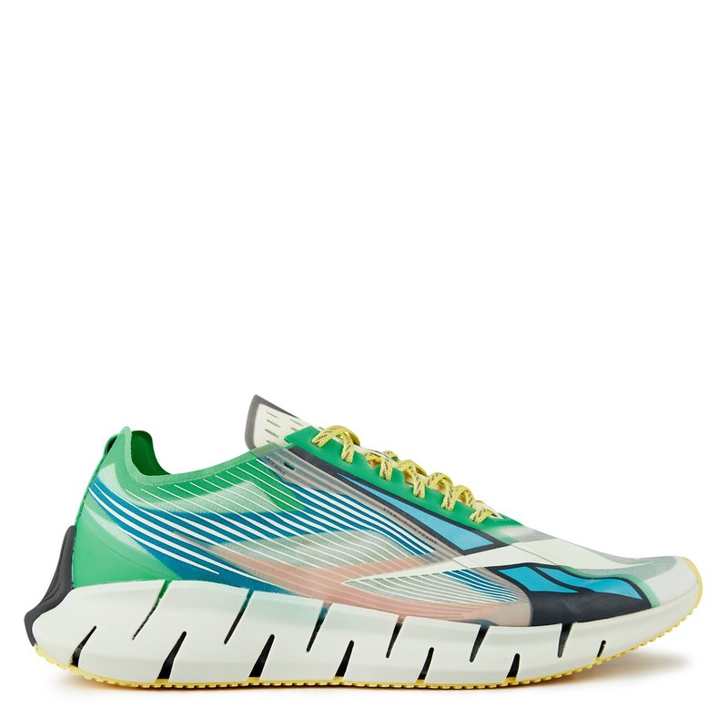 Reebok 3D Storm Trainers