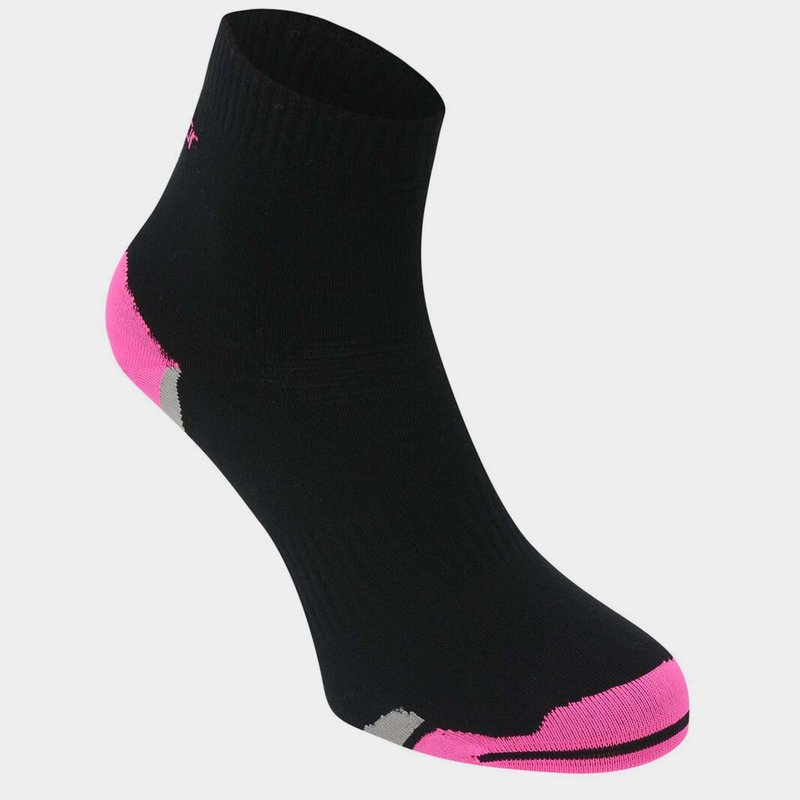 Karrimor Duo 1 pack Socks Ladies