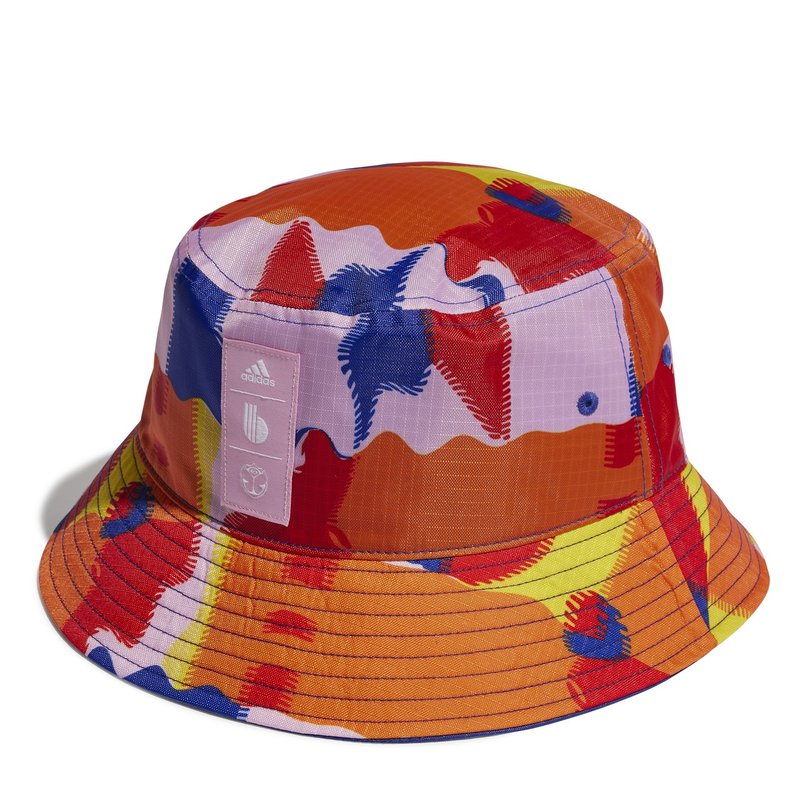 adidas Belgium BHat Sn23