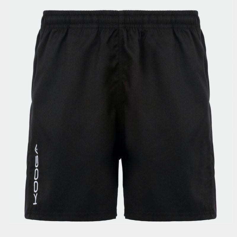KooGa Performance Shorts Mens