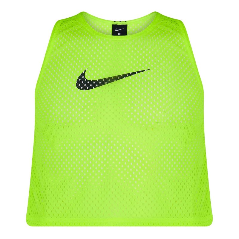 Nike Training Bib