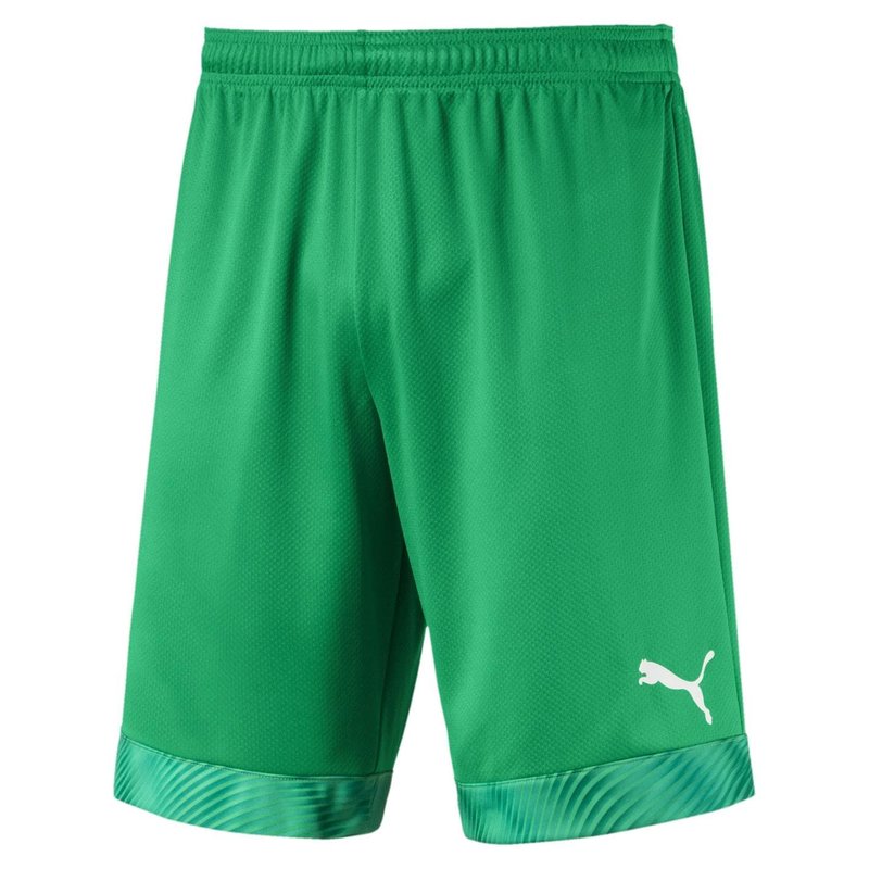 Puma Cup Shorts Mens