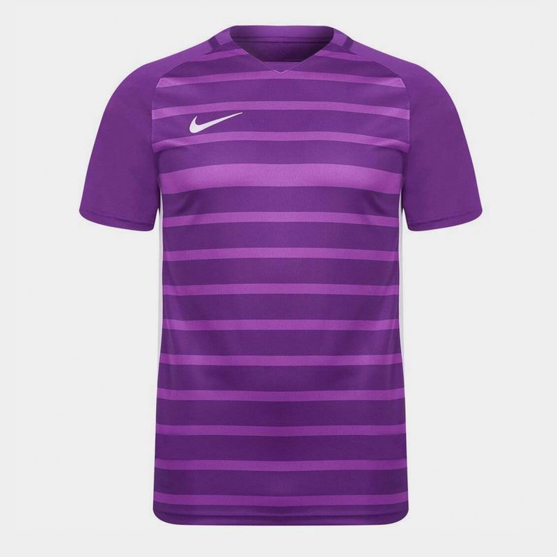Nike Jersey Shirt