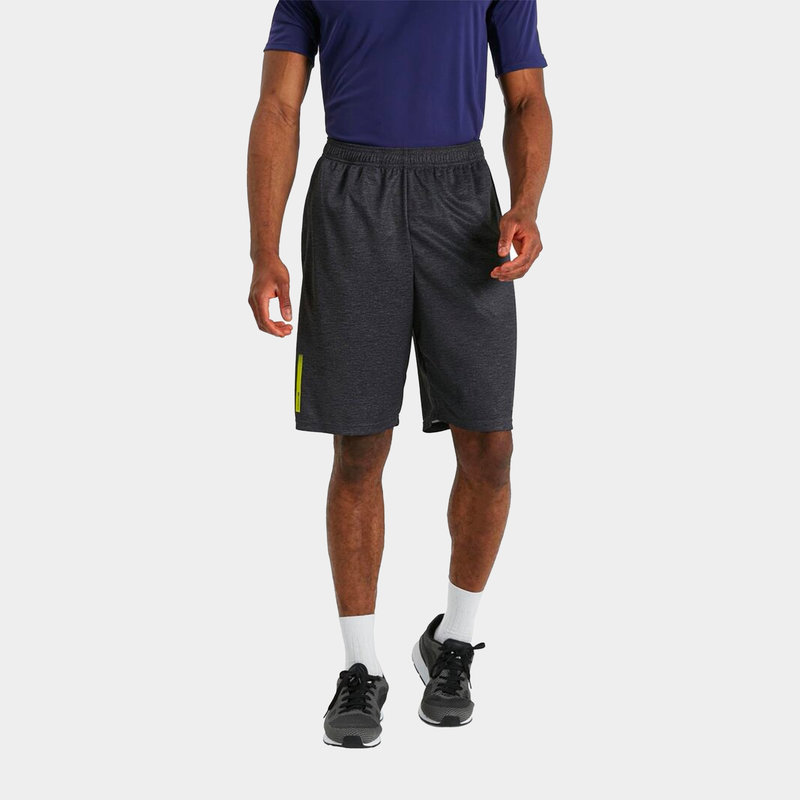 Canterbury Vapodri Stretch Knit Shorts Mens