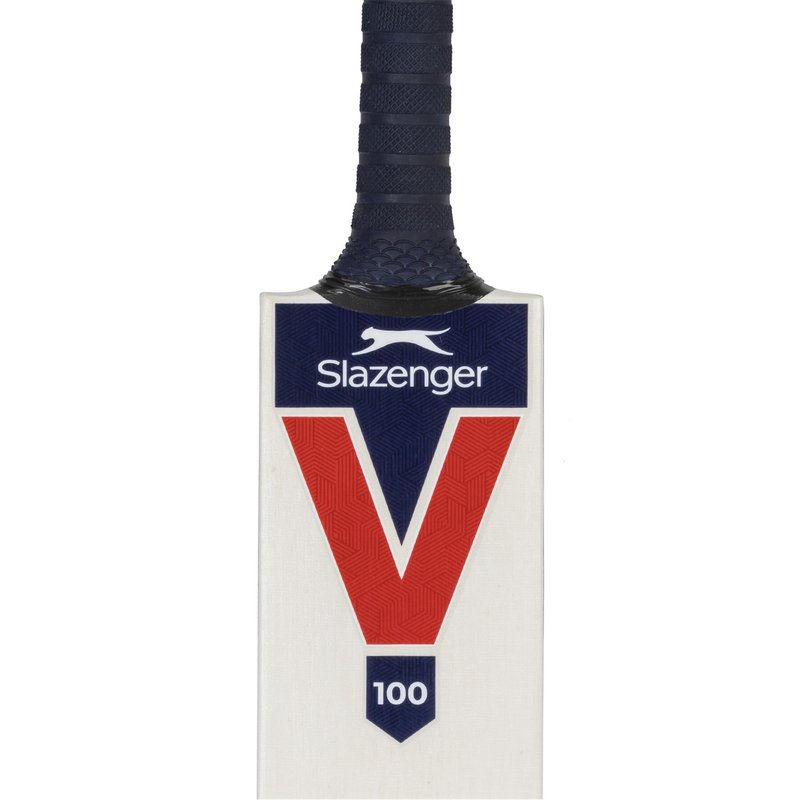Slazenger Kwik Cricket Set Size 3 *RRP £60* 