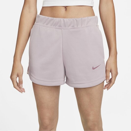 Nike Sportswear Womens Shorts