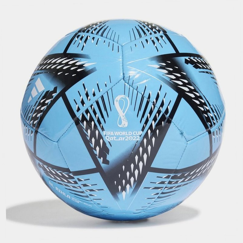 adidas Club Football