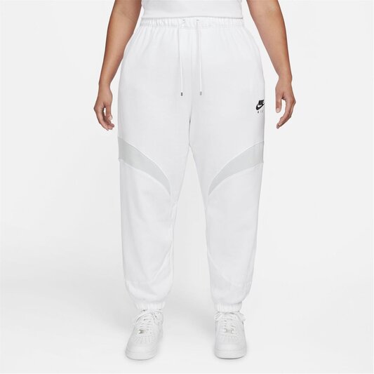 Nike Air Womens Joggers