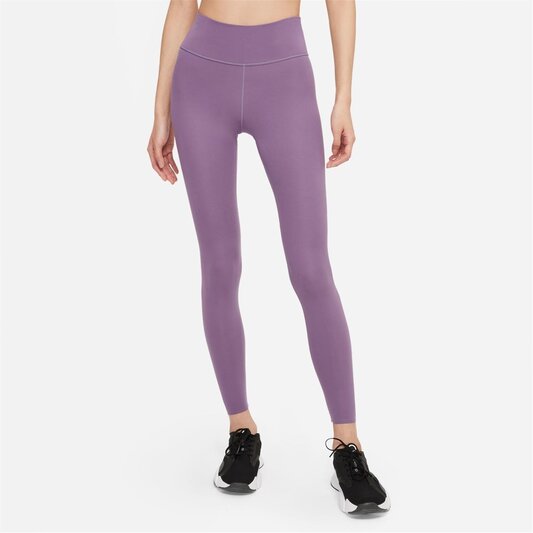 Nike One Luxe Tights Womens