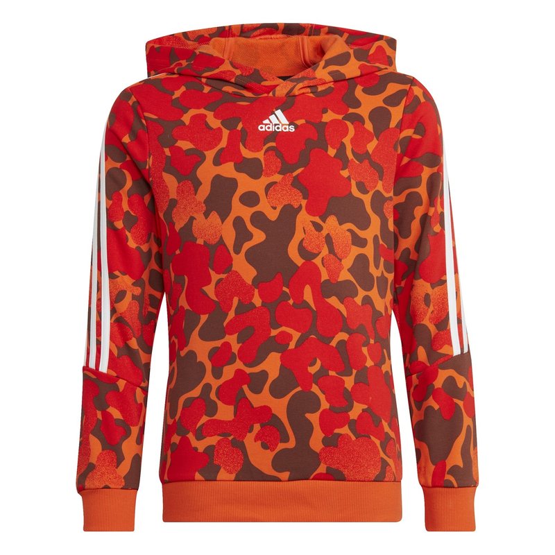 adidas 3S Gra Hd Jn05