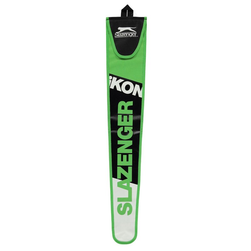 Slazenger Ikon Stick Bag
