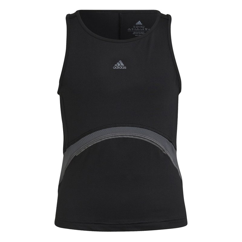 adidas Hiit Tank Jn05