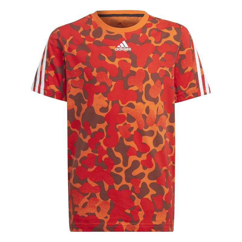 adidas 3S Tee Jn31